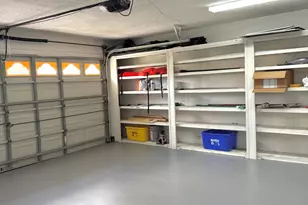 18292 Clear Brook Cir, Boca Raton, FL 33498 - Photo 49