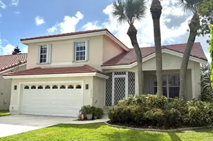 18292 Clear Brook Cir, Boca Raton, FL 33498 - Photo 3