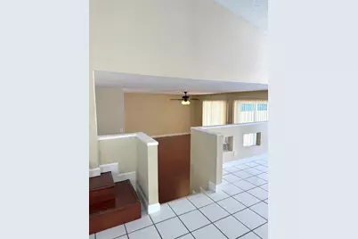 18292 Clear Brook Circle, Boca Raton, FL 33498 - Photo 17