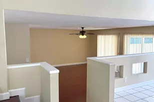 18292 Clear Brook Cir, Boca Raton, FL 33498 - Photo 17