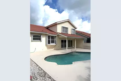 18292 Clear Brook Circle, Boca Raton, FL 33498 - Photo 53