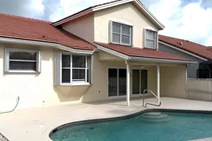 18292 Clear Brook Cir, Boca Raton, FL 33498 - Photo 53