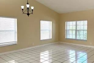 18292 Clear Brook Cir, Boca Raton, FL 33498 - Photo 7