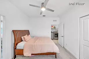 235 SE Woodbark St, Port Saint Lucie, FL 34984 - Photo 29