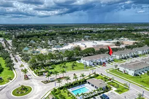 235 SE Woodbark St, Port Saint Lucie, FL 34984 - Photo 39