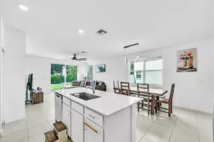 235 SE Woodbark St, Port Saint Lucie, FL 34984 - Photo 7