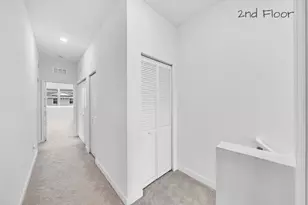 235 SE Woodbark St, Port Saint Lucie, FL 34984 - Photo 25