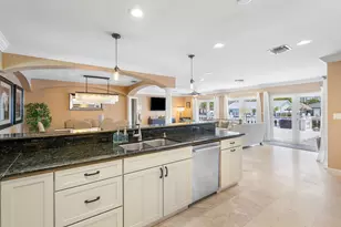 41 Castle Harbor Island, Fort Lauderdale, FL 33308 - Photo 13