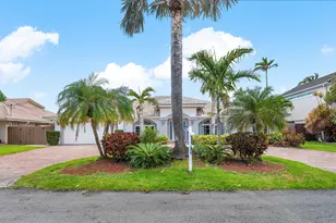 41 Castle Harbor Island, Fort Lauderdale, FL 33308 - Photo 1