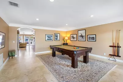 41 Castle Harbor Island, Fort Lauderdale, FL 33308 - Photo 7