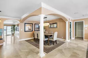 41 Castle Harbor Island, Fort Lauderdale, FL 33308 - Photo 9