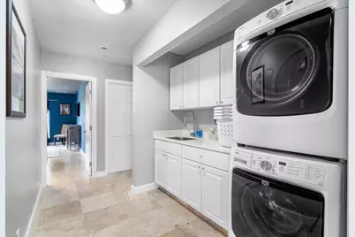 41 Castle Harbor Island, Fort Lauderdale, FL 33308 - Photo 21
