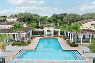 1025 Lake Shore Dr, Lake Park, FL 33403 - Photo 19