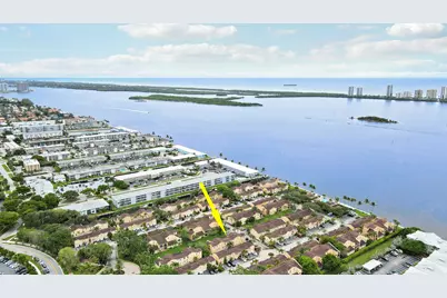 1025 Lake Shore Drive, Unit #202, Lake Park, FL 33403 - Photo 23