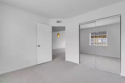 1025 Lake Shore Drive, Unit #202, Lake Park, FL 33403 - Photo 17