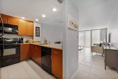 3540 S Ocean Boulevard, Unit #908, South Palm Beach, FL 33480 - Photo 7