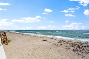 3540 S Ocean Blvd, South Palm Beach, FL 33480 - Photo 35