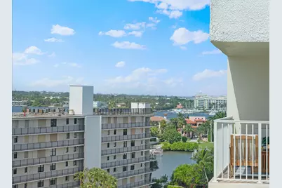 3540 S Ocean Boulevard, Unit #908, South Palm Beach, FL 33480 - Photo 5