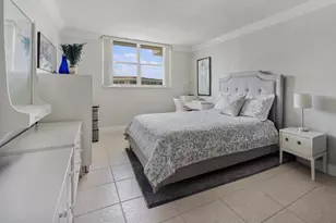 3540 S Ocean Blvd, South Palm Beach, FL 33480 - Photo 15