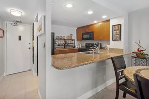 3540 S Ocean Blvd, South Palm Beach, FL 33480 - Photo 9