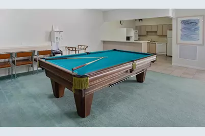 3540 S Ocean Boulevard, Unit #908, South Palm Beach, FL 33480 - Photo 29