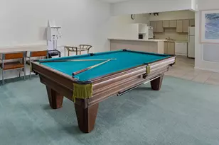 3540 S Ocean Blvd, South Palm Beach, FL 33480 - Photo 29