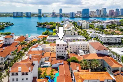 9 Via Parigi, Palm Beach, FL 33480 - Photo 1