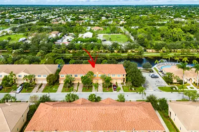 5959 Monterra Club Drive, Lake Worth, FL 33463 - Photo 21