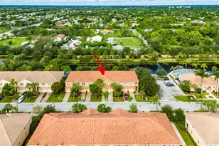 5959 Monterra Club Dr, Lake Worth, FL 33463 - Photo 21