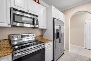5959 Monterra Club Dr, Lake Worth, FL 33463 - Photo 5