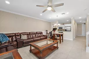 5959 Monterra Club Dr, Lake Worth, FL 33463 - Photo 9