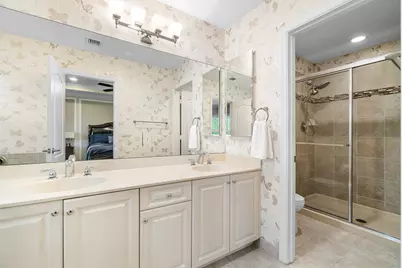 5959 Monterra Club Drive, Lake Worth, FL 33463 - Photo 13