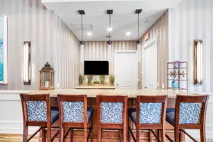 5959 Monterra Club Dr, Lake Worth, FL 33463 - Photo 31