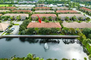 5959 Monterra Club Dr, Lake Worth, FL 33463 - Photo 23