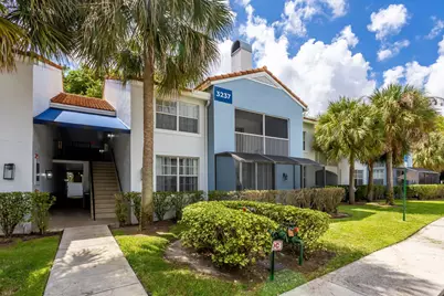 3237 Clint Moore Road, Unit #103, Boca Raton, FL 33496 - Photo 13