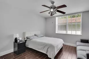 3237 Clint Moore Rd, Boca Raton, FL 33496 - Photo 7
