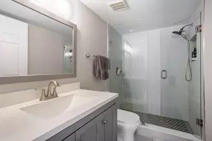 3237 Clint Moore Rd, Boca Raton, FL 33496 - Photo 9