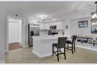 3237 Clint Moore Road #103, Boca Raton, FL 33496 - Photo 1