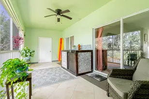 2109 SE Wild Meadow Cir, Port Saint Lucie, FL 34952 - Photo 17