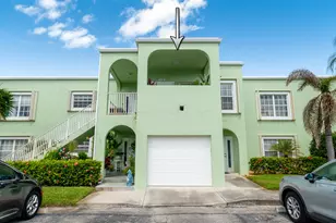 2109 SE Wild Meadow Cir, Port Saint Lucie, FL 34952 - Photo 3