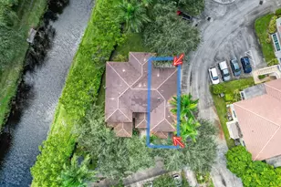 9494 S Military Trl, Boynton Beach, FL 33436 - Photo 51