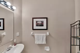 9494 S Military Trl, Boynton Beach, FL 33436 - Photo 17