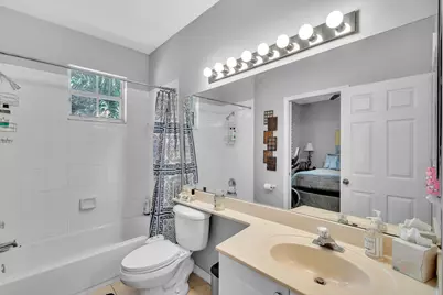 9494 S Military Trail, Unit #1, Boynton Beach, FL 33436 - Photo 31