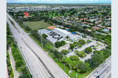 9494 S Military Trail, Unit #1, Boynton Beach, FL 33436 - Photo 49