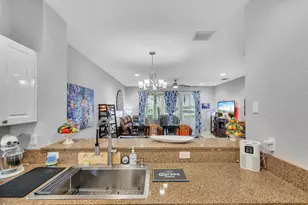 9494 S Military Trl, Boynton Beach, FL 33436 - Photo 7