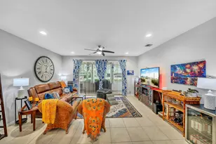 9494 S Military Trl, Boynton Beach, FL 33436 - Photo 13