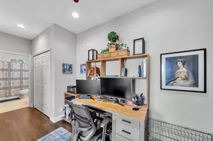 9494 S Military Trl, Boynton Beach, FL 33436 - Photo 29