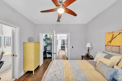 9494 S Military Trail, Unit #1, Boynton Beach, FL 33436 - Photo 37