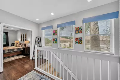 9494 S Military Trail, Unit #1, Boynton Beach, FL 33436 - Photo 19