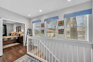 9494 S Military Trl, Boynton Beach, FL 33436 - Photo 19